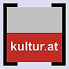 kultur_un.gif (1799 Byte)