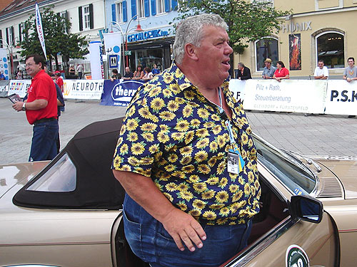 classic01h.jpg (87641 Byte)