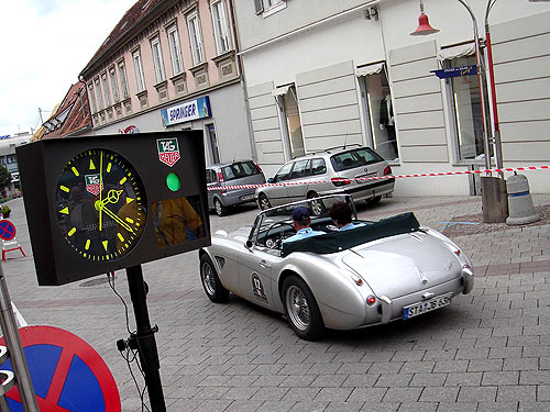 classic01i.jpg (69683 Byte)