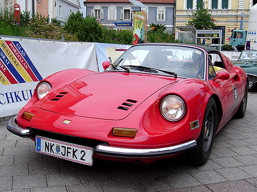 classic01p.jpg (79619 Byte)
