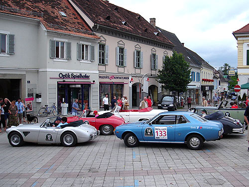 classic01q.jpg (74385 Byte)