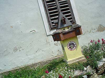 txt88c_graz_uhrturm.jpg (29898 Byte)