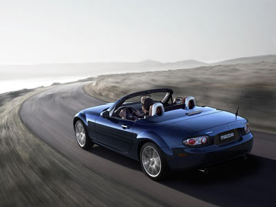 txt103c_mazda_mx5.jpg (16724 Byte)