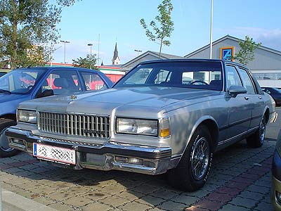 txt115a_chevy_caprice.jpg (33438 Byte)