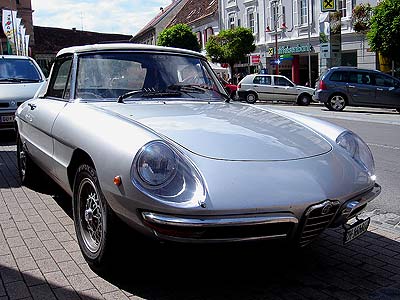 txt115b_alfa_spider.jpg (32208 Byte)