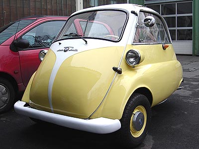 txt117_isetta.jpg (29068 Byte)