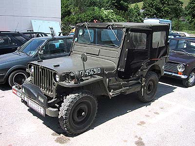 txt120a_jeep.jpg (36525 Byte)